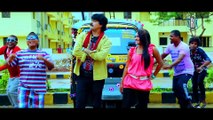 Auto Wale Bhanto _ आटो वाले भाँटो _ Full Song _ CG Movie Song _ Auto Wale Bhanto