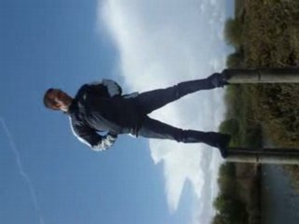 MOV00096