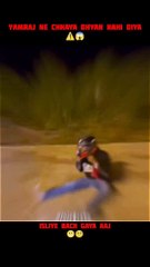 _ #bikerider #motovlog #racing #superbike #ninjazx10r #crash