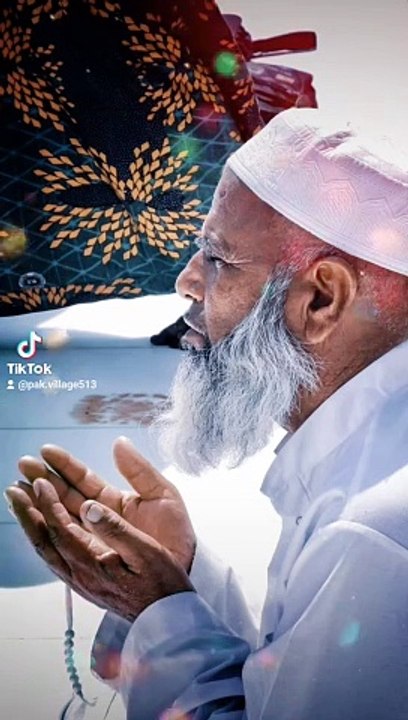 Saun rab di Madine da #new_best_naat_2024 #Pak_islamic587