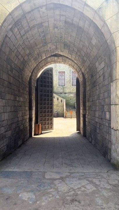 Shooting place check how the people wish to visit this place#shooting