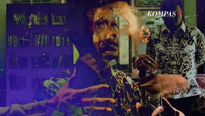 Perjalanan Kasus Pembunuhan Vina-Eky di Cirebon Hingga Para Tokoh Berbicara!