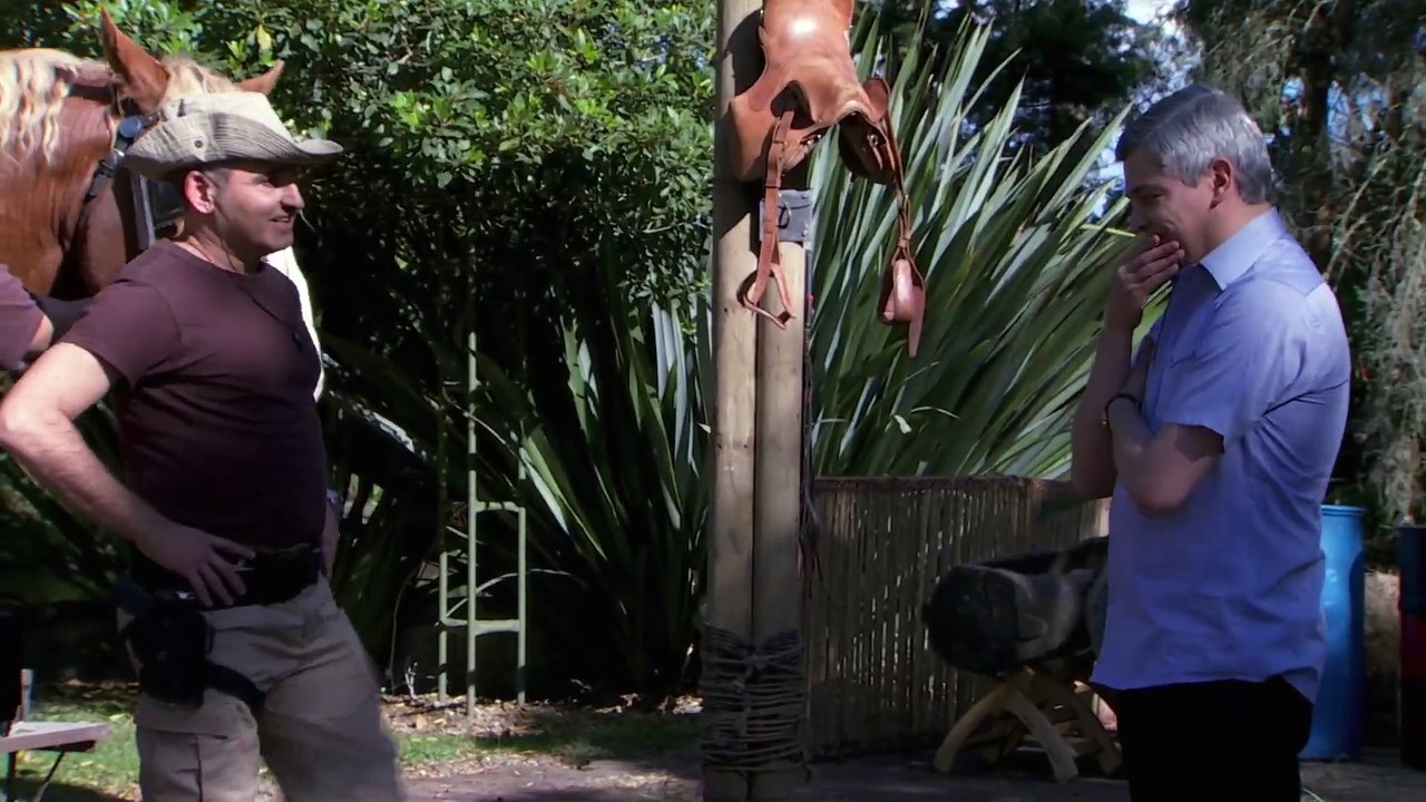 Capitulo 24