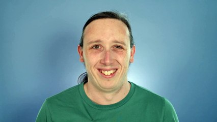 Using our breath to regulate ourselves