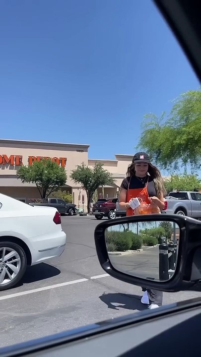 _for comedy purposes only_ #funny #whoops