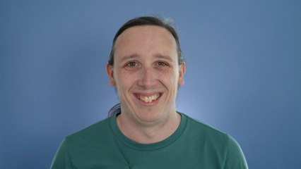 Common thinking traps