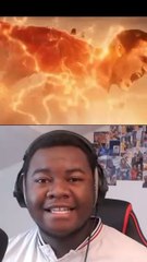 Le plus grand exploit de Superman en live action