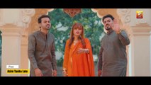 Chalo Changa Ketoi Jehra Chor Dittai _ Sonia Khan, Ansaar Khan _ Ibrar Khan _ 3Khan Thar Production