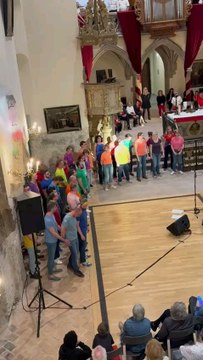 Le dernier jour du disco (Juliette Armanet)Pop, 19 de noviembre de 2021LetraDiane JacqusJuliette Anne Solange Armanet alias Juliette Armanet