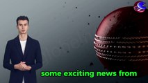 T20 World Cup 2024 Pakistan out from First Round. short video (saglobalnews)