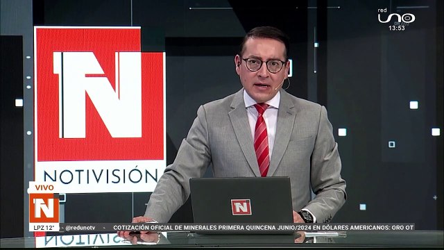 MURIERON CALCINADOS TRAS INCENDIO