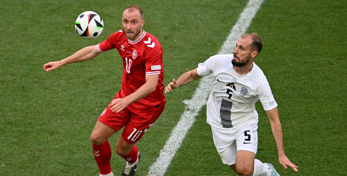 AR EUR SVN DEN 3MHL 240616-