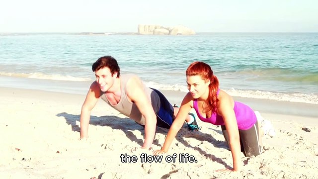 Sacred Connections: Exploring Spiritual Truths in Relationships