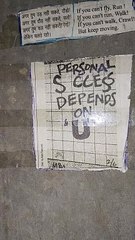 Time never stop so use your maximum time 