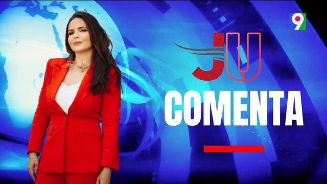 Danilo Medina llama Ratas a muchos del PLD | Aquí se Habla Español