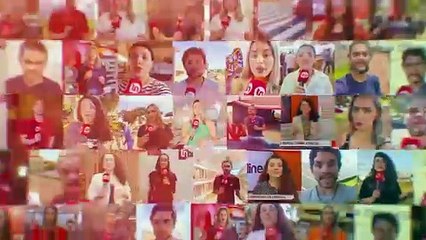 Acidente com moto deixa duas pessoas em estado grave na BR-376