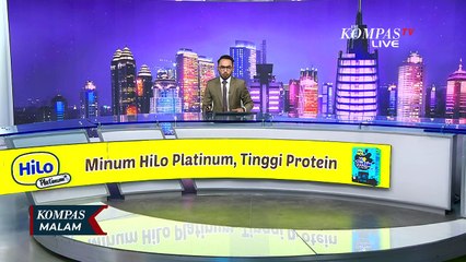 Lempar Jumrah Aqabah hingga Tim Panwas DPR Pantau Langsung Perjalanan Jemaah ke Mina