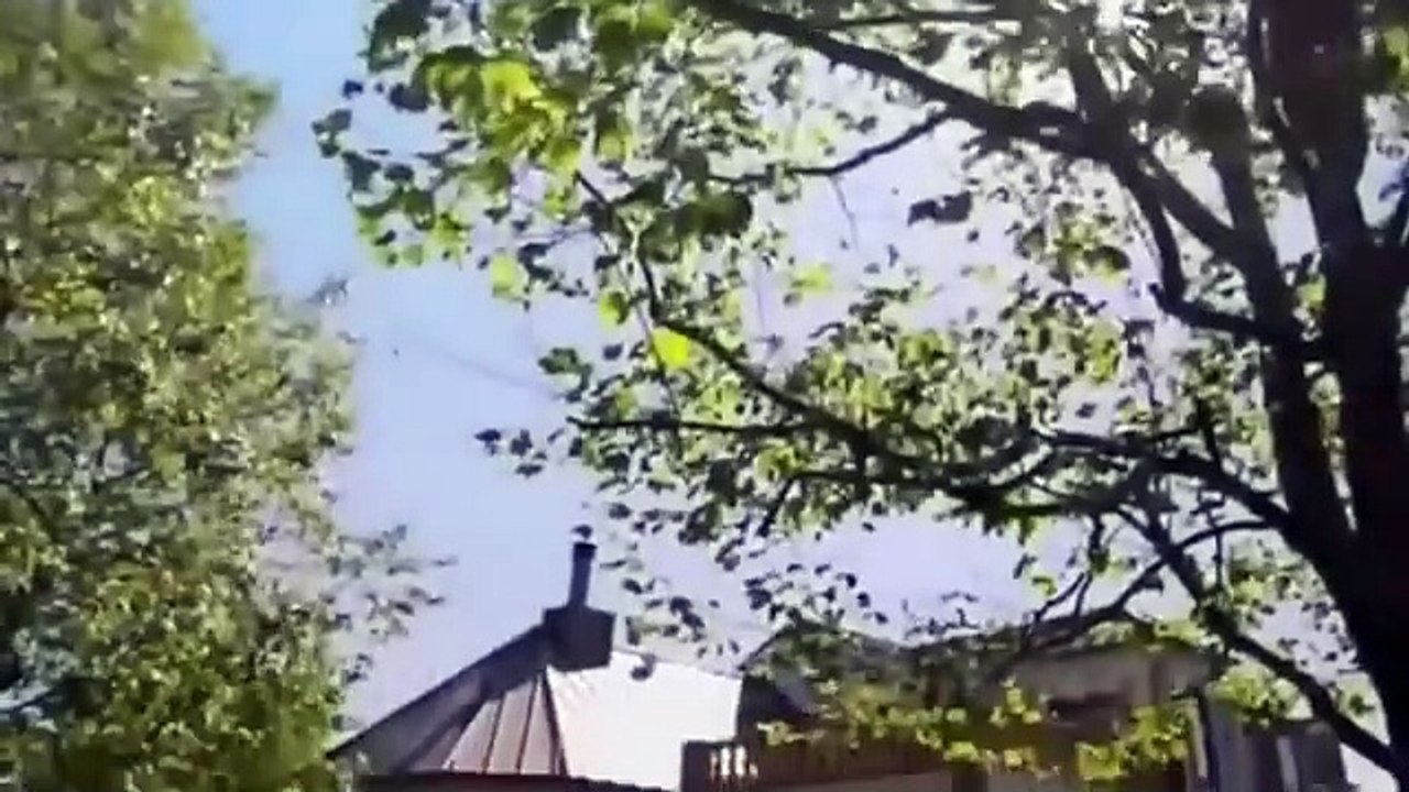 ESTRENO 2024 MEJORES PELICULAS DE ACCION Pelicula, Completa en Español Latino HD (5)