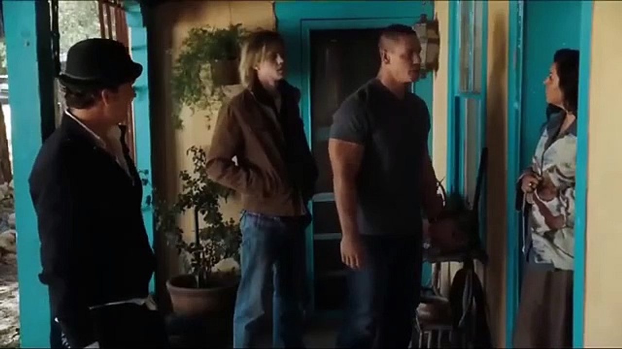 ESTRENO 2024  MEJORES PELICULAS DE ACCION Película Completa en Espanol Latino HD