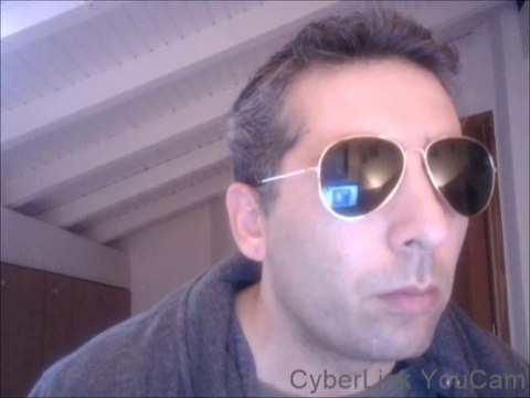 MSC - HD - Official RAMBO Video - PD - Sylvester Stallone - COBRA -Tribute - lnizio -