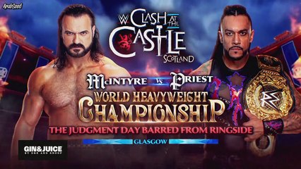 C.C P3 15 مترجم