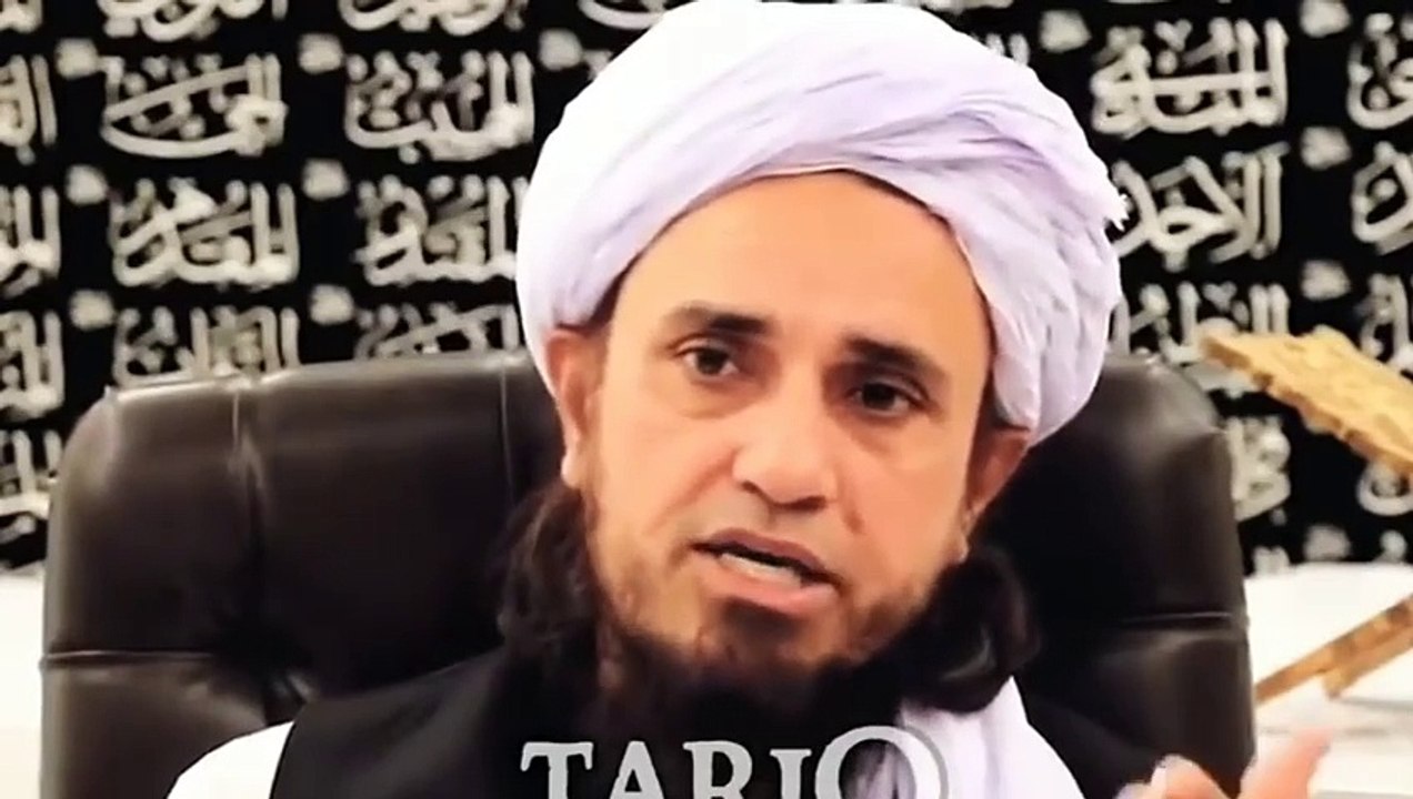 Haiz ki Halat mein Hambistri karna  Mufti tariq masood  sex during periods
