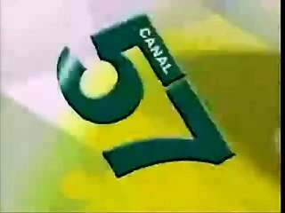 ID Telecontacto canal 57 (2008)