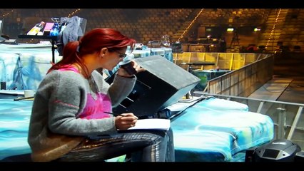 ANDREA BERG — Die Schönsten Momentaufnahmen