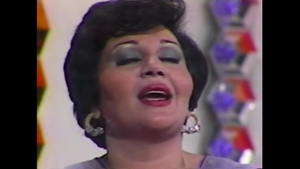 HAYEDEH  Fadat begardam man . هایده   فدات بگردم من