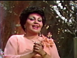 HAYEDEH  Aid  - هایده   عید