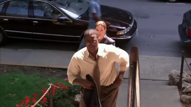 MURDER AT WHITE HOUSE - Hollywood Latest Crime Action Movie In English Wesley Snipes Diane Lane