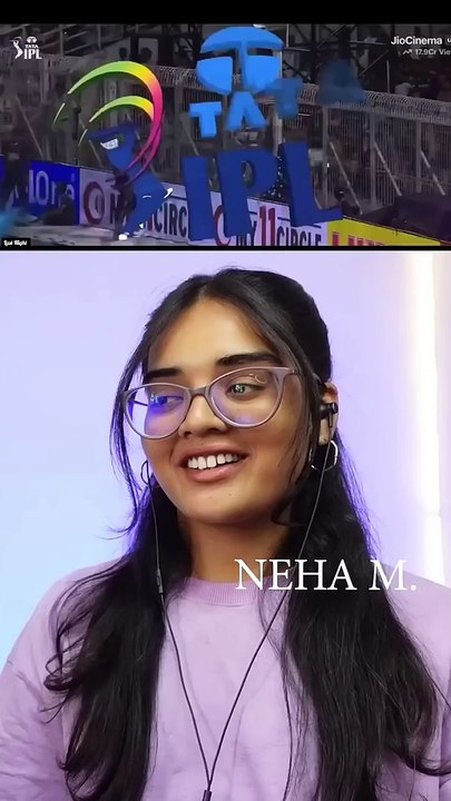 BHOJPURI✅ #neham #funny #dankindianmemes #comedy #memes #danklndianmemes #viralmemes #funnymemes