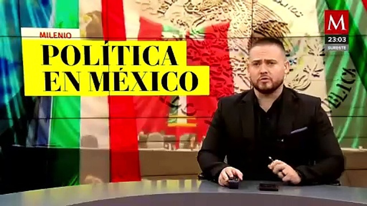 Claudia Sheinbaum aborda trágico accidente de su equipo