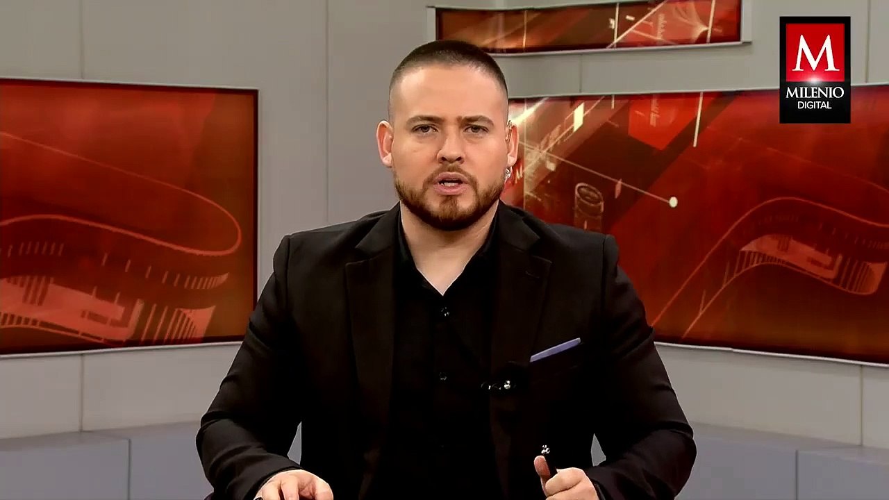 Claudia Sheinbaum revela detalles clave de su visita a Coahuila