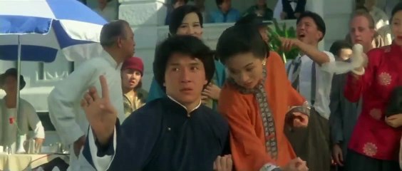 El Maestro Borracho II (1994) Latino