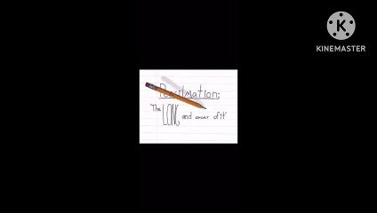 Stick man meet pencilmation ep0??