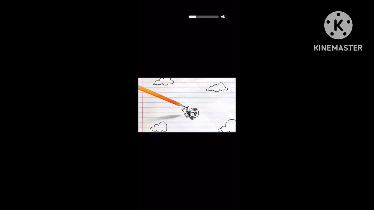 Moogdoged pencilmation ep013
