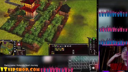 Stronghold Warlords 16062024 3