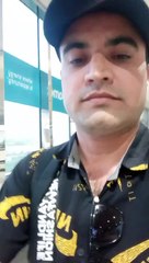 Travel to saudi Arabia