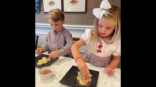 João Paulo Editor Blog de Roupa e Moda Infantil Ep. 2959