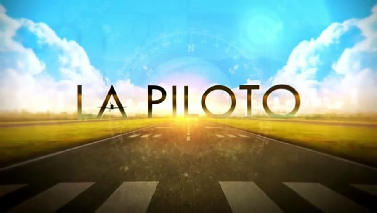 La Piloto capitulo 29