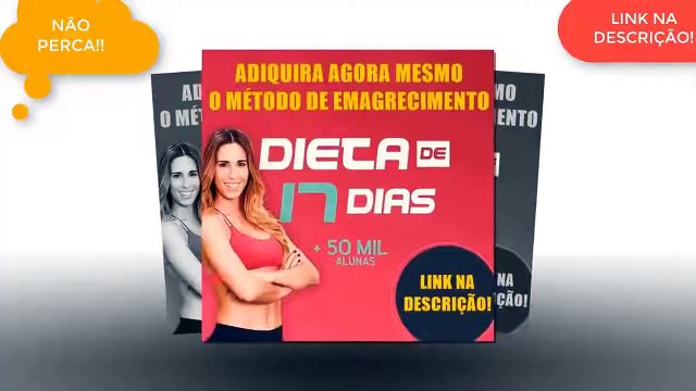 AEROPORTO ÁREA RESTRITA – T2 E5 - JOIAS ROUBADAS NO EXTERIOR (EPISÓDIO COMPLETO)