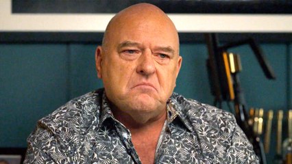 Family Drama Served on NBC’s Law & Order: Organized Crime