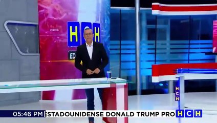 Pistoleros ultiman a un hombre en Trujillo, Colón