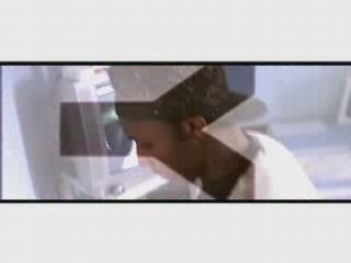 PLAYAD FT SAMIA - CONFESSION