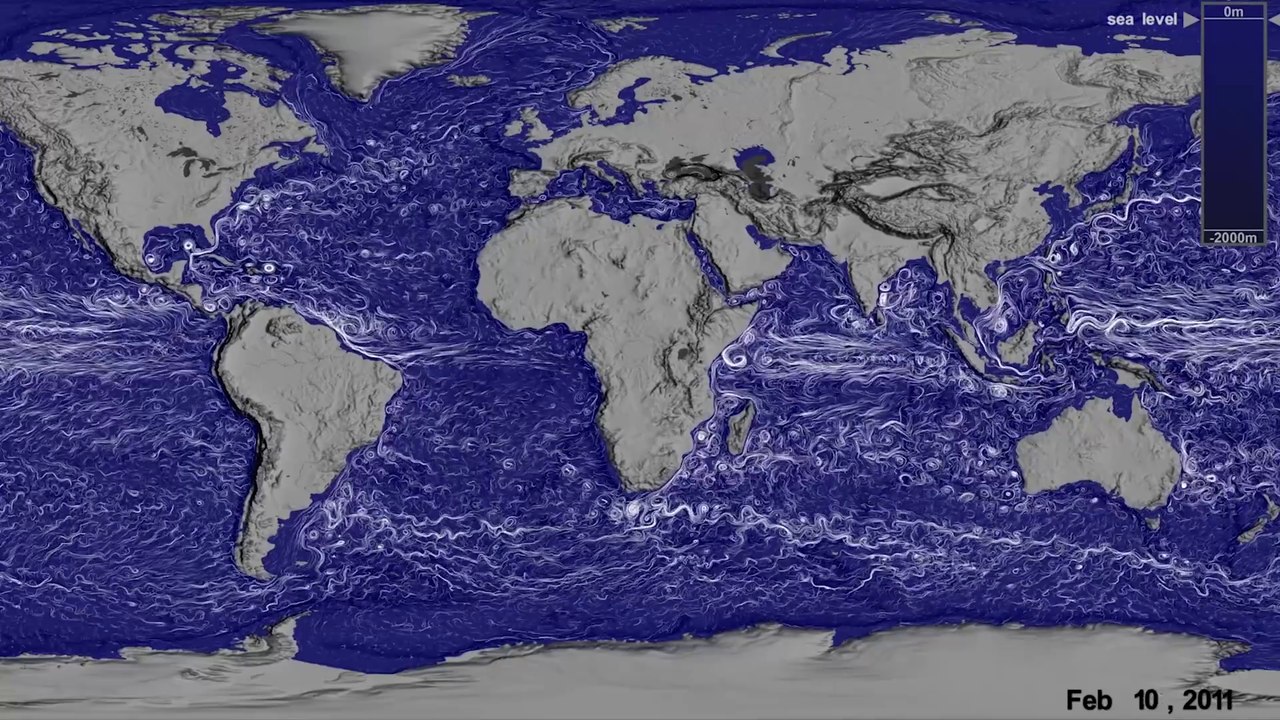 Launching next: PREFIRE  The twin satellites of this mission, launching on separate rockets, will help improve climate models by measuring the amount of heat lost to space from Earth’s polar regions.  The mission starts with Earth’s energy budget.
