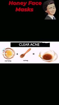 #learning with Usman#beauty #tips #glowingskin #facemakeup #reels #trendingreels #viral #usmanbabarqureshi