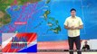 LPA, walang namamataan sa loob o labas ng PAR - Weather update today as of 6:08 a.m. (June 17, 2024) | Unang Balita