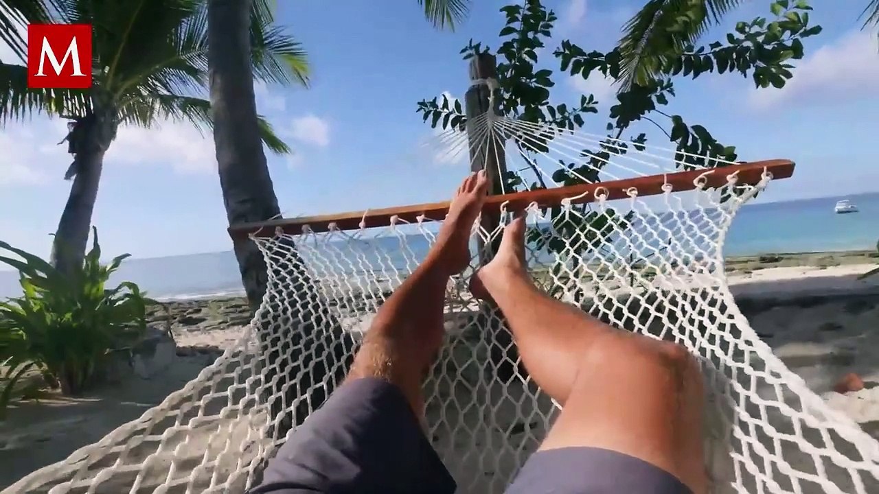 ¿Qué pasa si no tomas tus días de vacaciones? Esto dice la Ley sobre si son o no acumulables