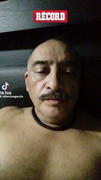 Don Beto, aficionado de PUMAS promueve otra porra para los Universitarios